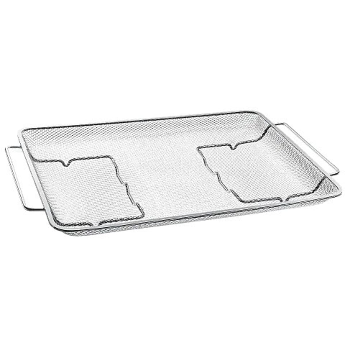 Dacor 48-Inch Transitional Dual-Fuel Steam Range, Silver Stainless - DOP48T960DS