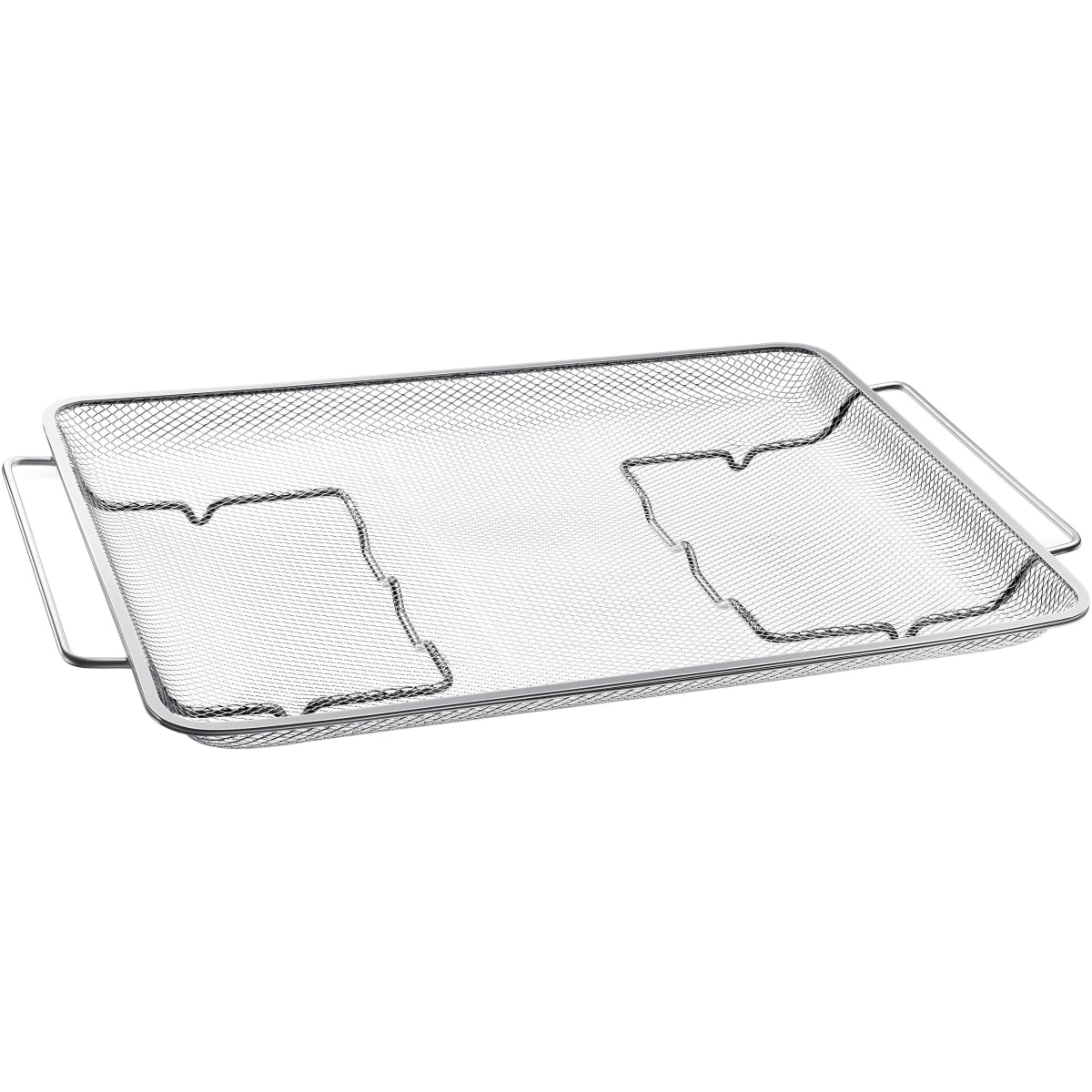 Dacor 48-Inch Transitional Dual-Fuel Steam Range with Embedded Griddle, Silver Stainless - DOP48T963DS