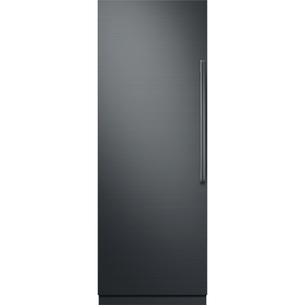 Dacor 30-Inch Contemporary Column Refrigerator - DRR30980LAP/RAP