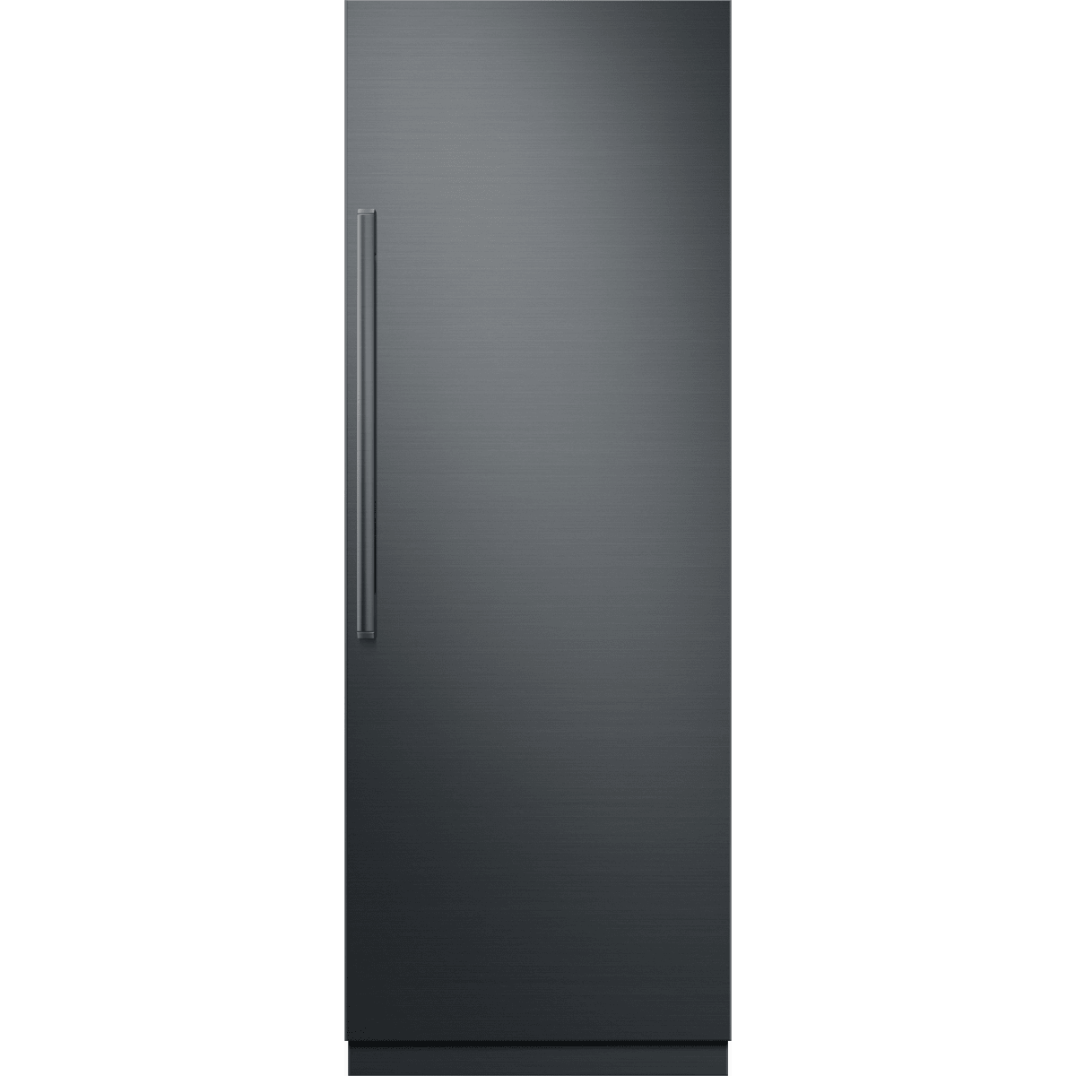 Dacor 30-Inch Contemporary Column Refrigerator - DRR30980LAP/RAP