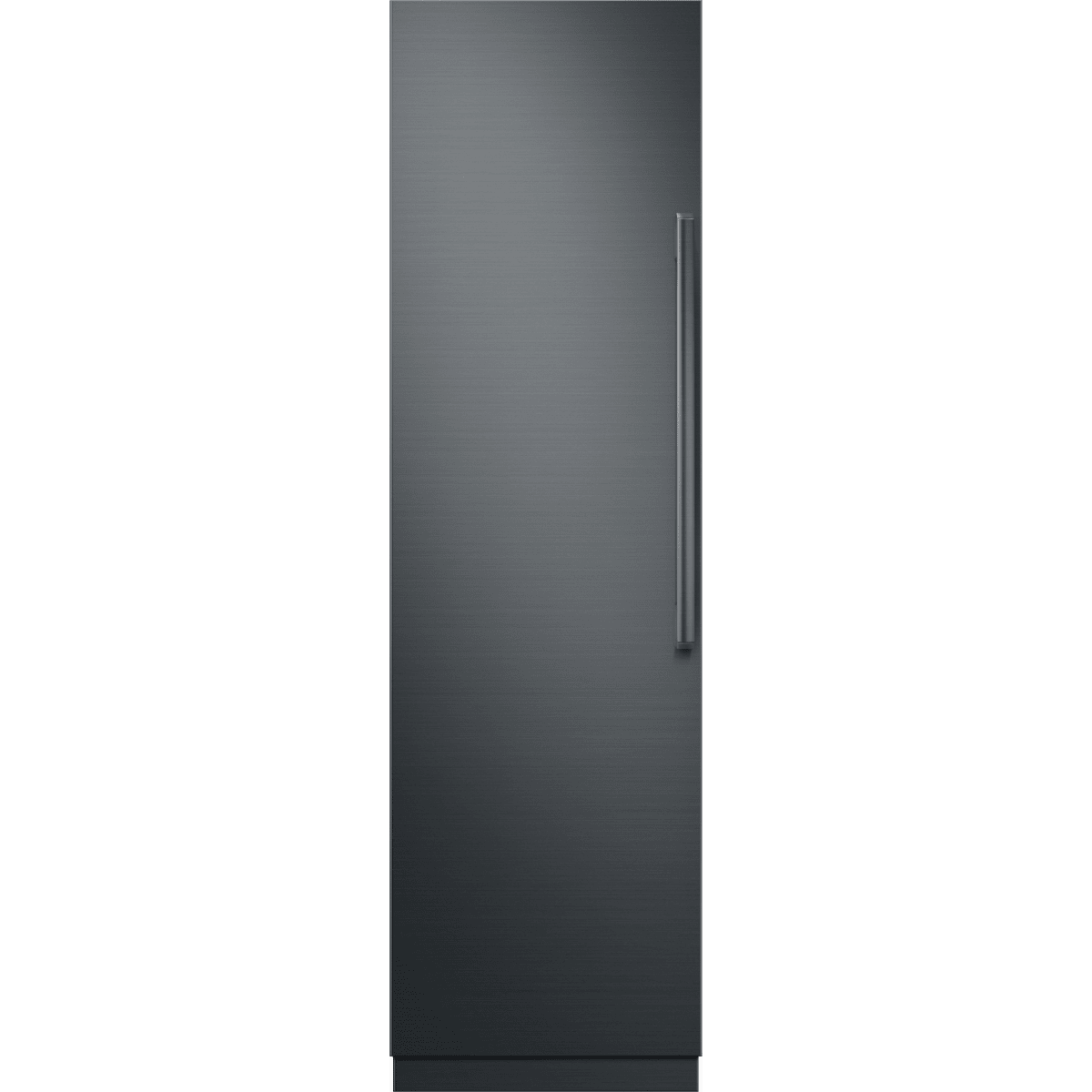Dacor 24-Inch Contemporary Column Freezer - DRZ24980RAP/LAP