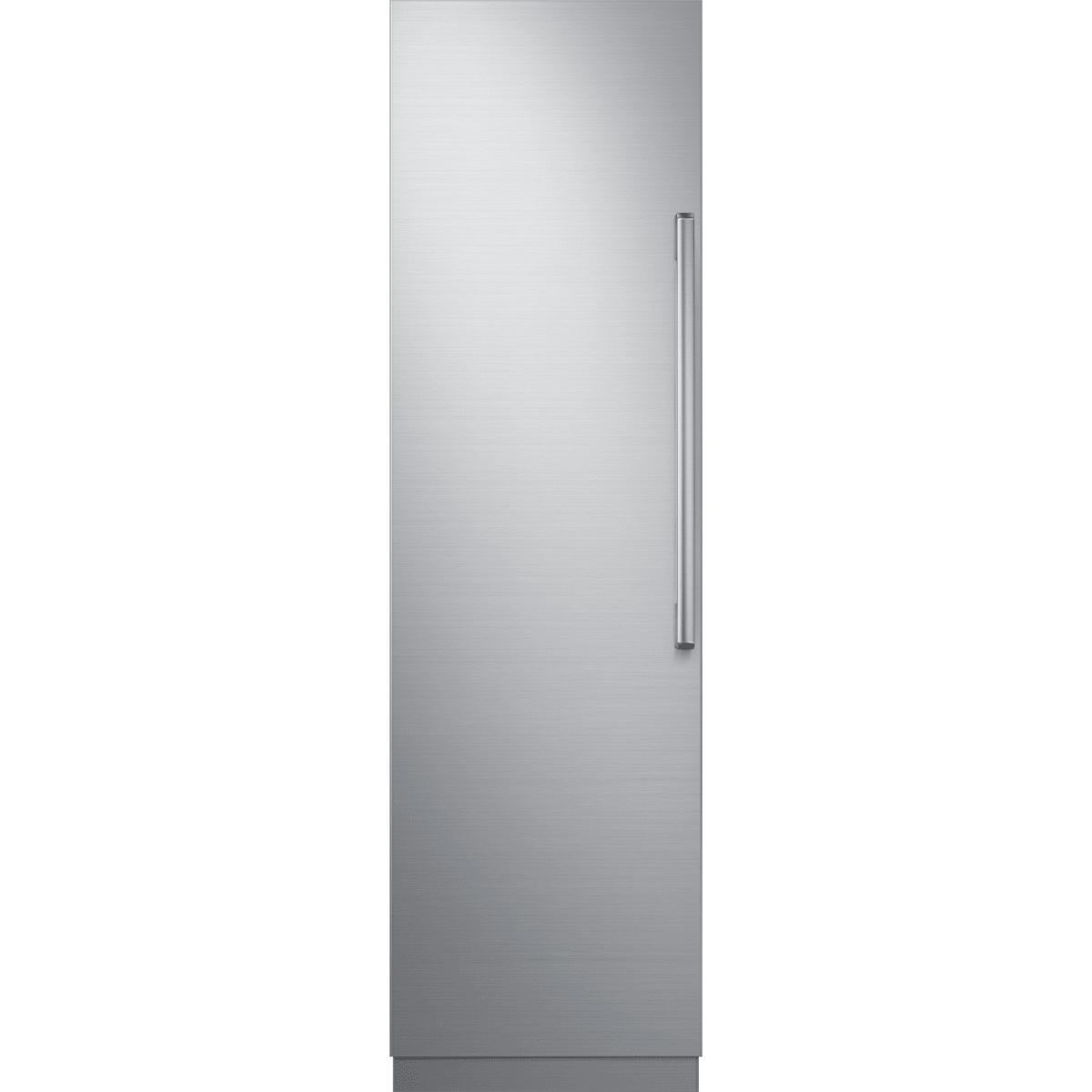 Dacor 24-Inch Contemporary Column Freezer - DRZ24980RAP/LAP