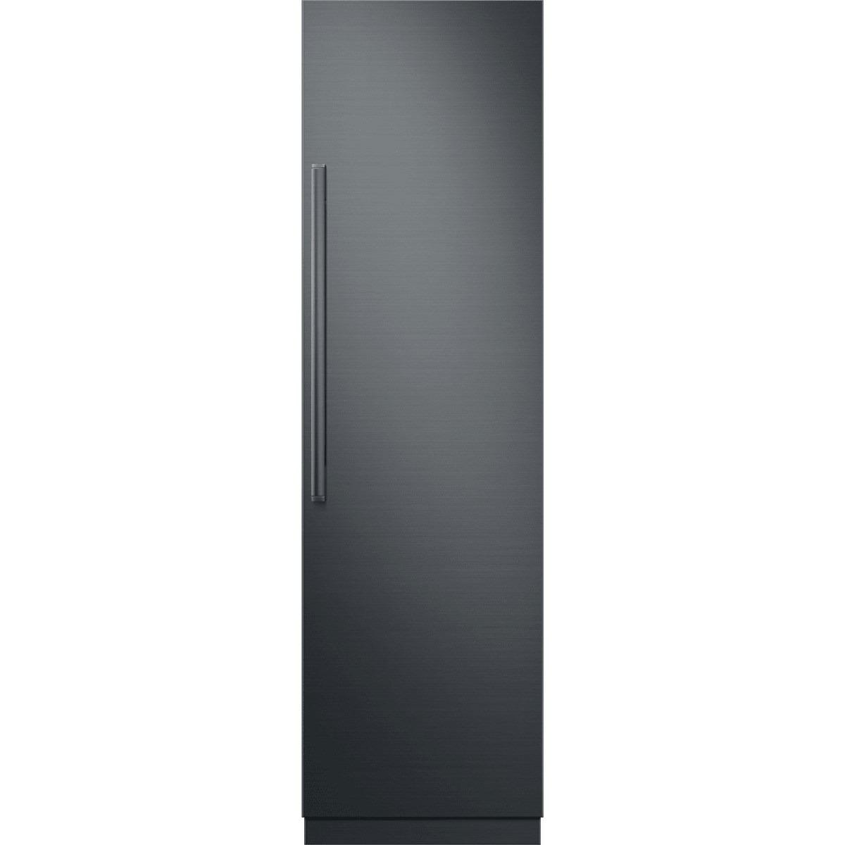 Dacor 24-Inch Contemporary Column Freezer - DRZ24980RAP/LAP