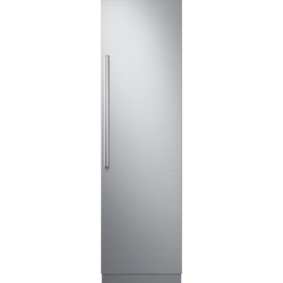 Dacor 24-Inch Contemporary Column Freezer - DRZ24980RAP/LAP