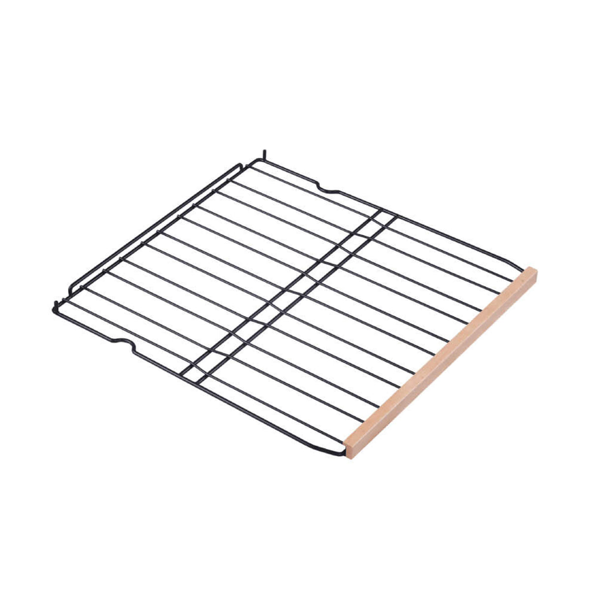 Edgestar 141 Bottle Capacity Freestanding Dual Zone Wine Cooler With Interior Lighting, 24" (SAK49245)