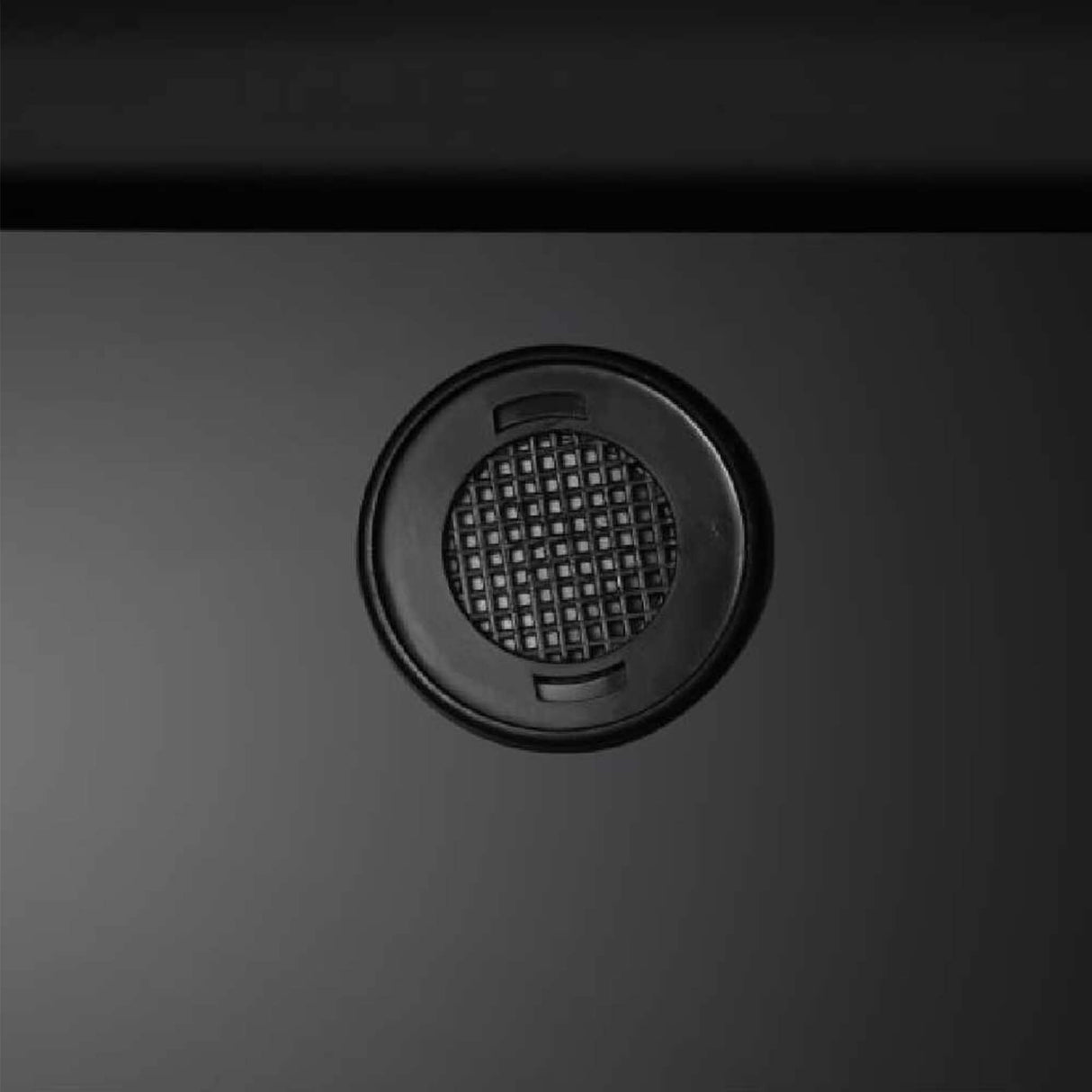 Edgestar 24" Wide 151 Bottle Capacity Freestanding Single Zone Wine Cooler With Even Cooling Technology (SAK30756)