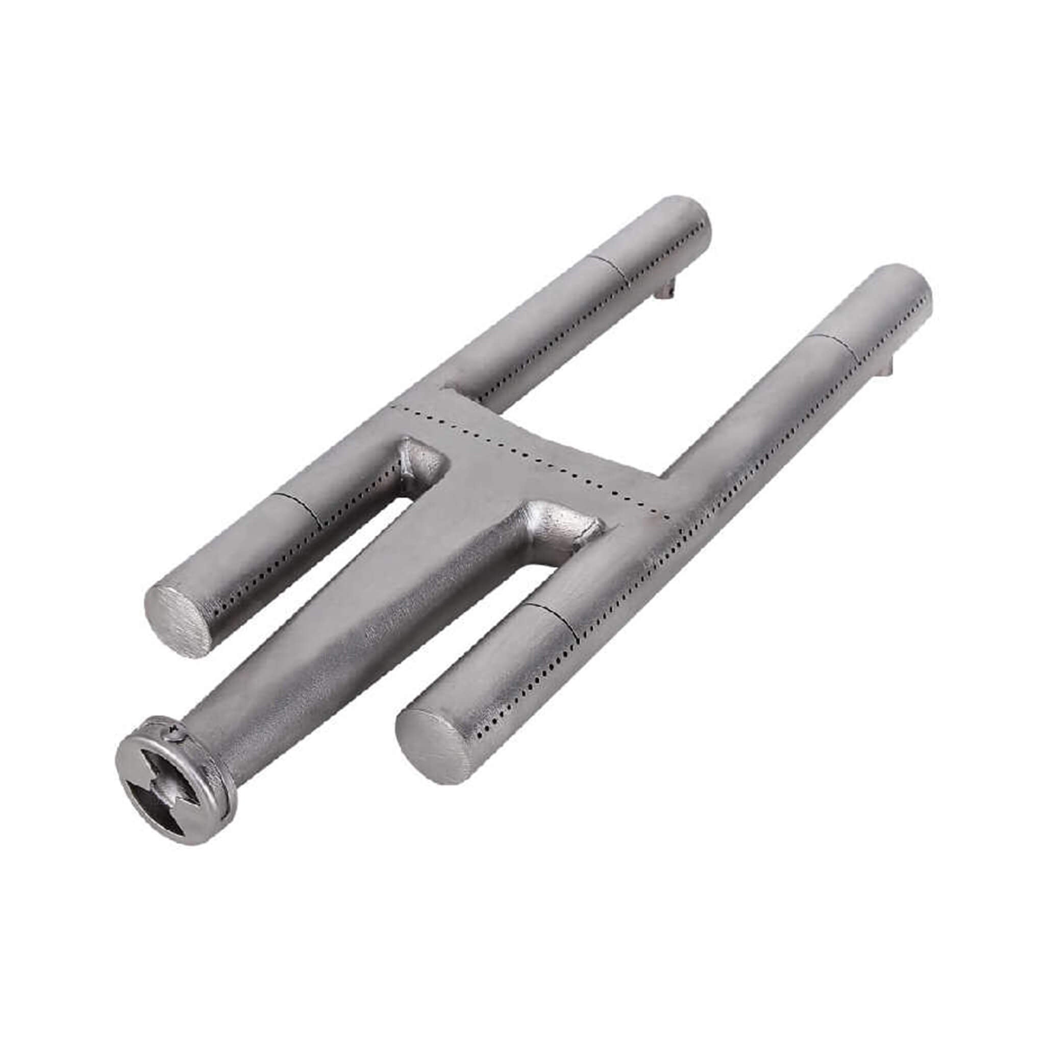 Edgestar 60K BTU 30" Natural Gas Built-In Grill With Lighted Grill Area And Double Access Doors (SAK82568)