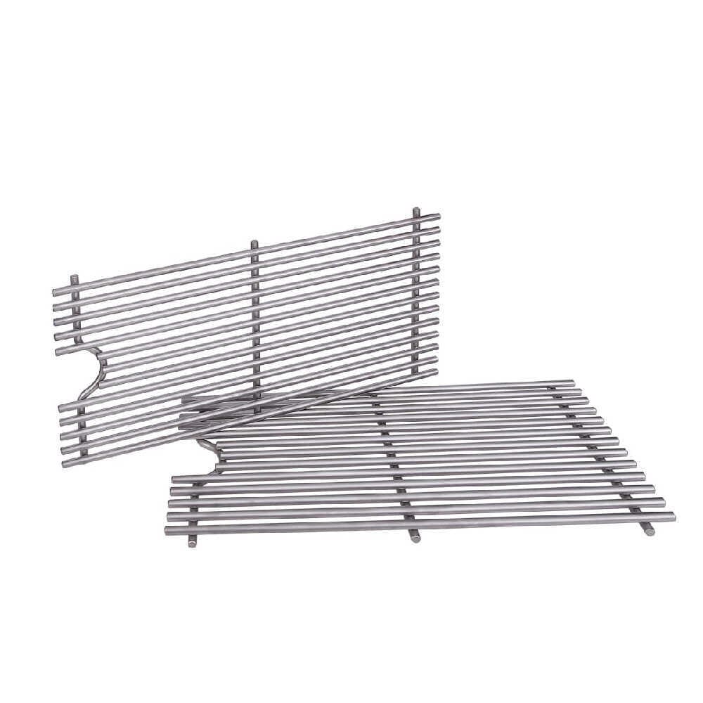 Edgestar 89K BTU 36" Wide Liquid Propane Built In Grill With Insulated Jacket And Double Access Doors (SAK78429)