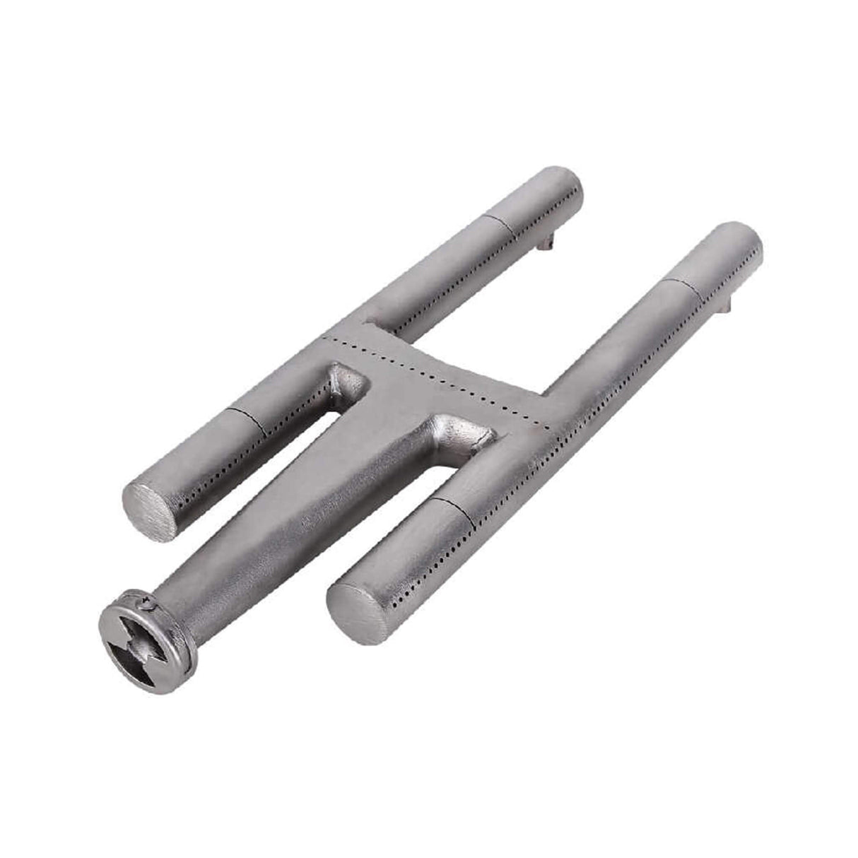 Edgestar 89K BTU Built-In Grill With Rotisserie And LED Lighting, 42" (SAK17368)