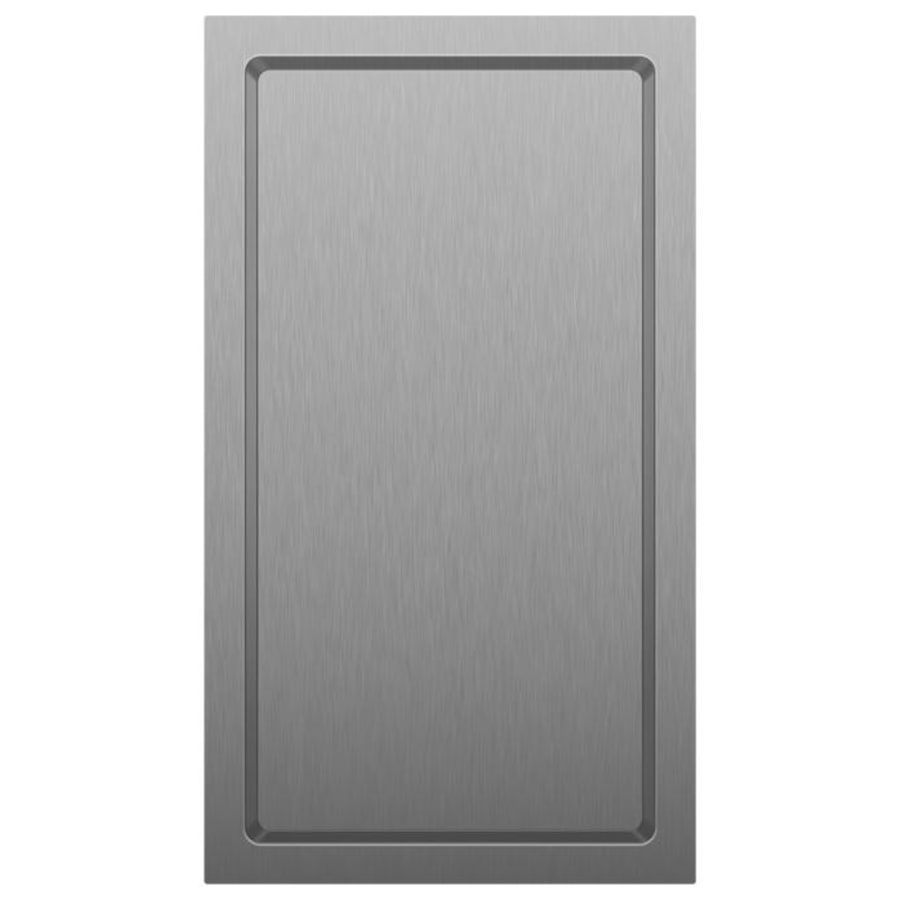 Fisher & Paykel 12" Series 11 Teppanyaki Cooktop, Stainless Steel – CIT122DX1
