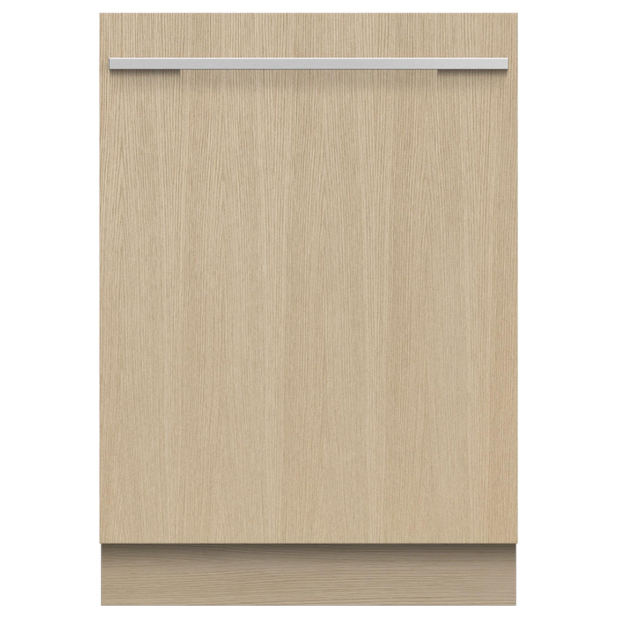 Fisher & Paykel Series 5 Integrated Dishwasher - DW24U6I1