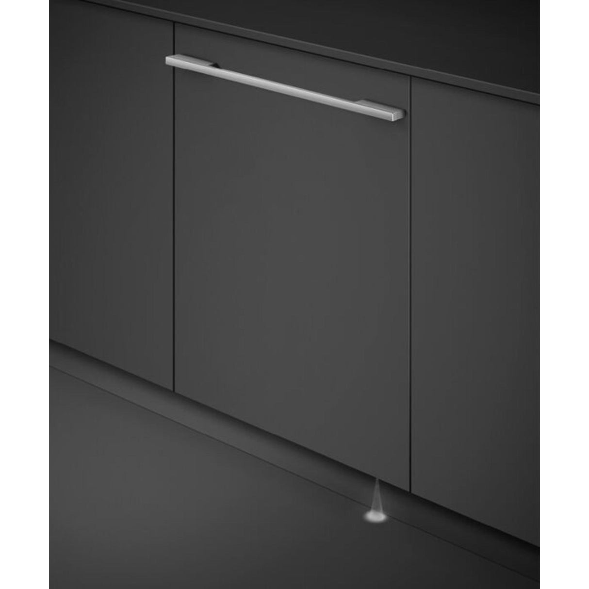 Fisher & Paykel Series 5 Integrated Dishwasher - DW24U6I1