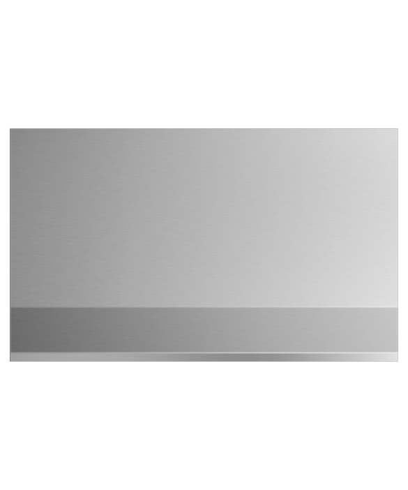 Fisher & Paykel 30" Series 9 Professional Wall Range Hood, 600 CFM – HCB30-6-N