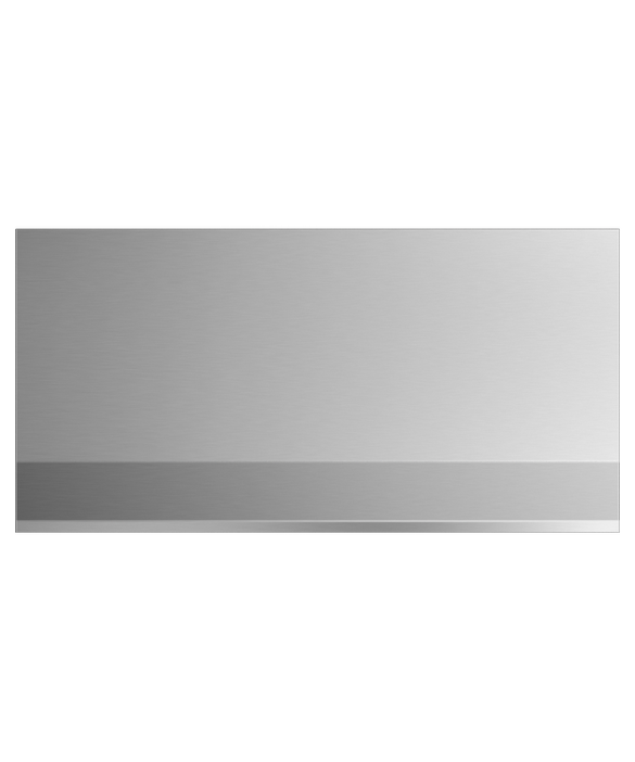 Fisher & Paykel 36" Series 9 Professional Wall Range Hood, 600 CFM – HCB36-6 N