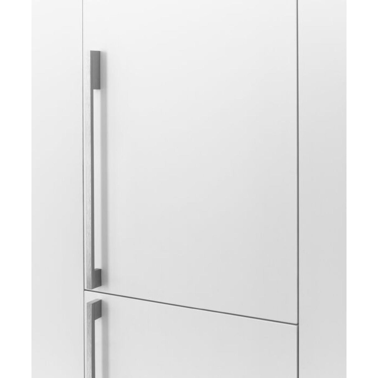 Fisher & Paykel 24" Series 5 Integrated Refrigerator Freezer - RB2470BRV1