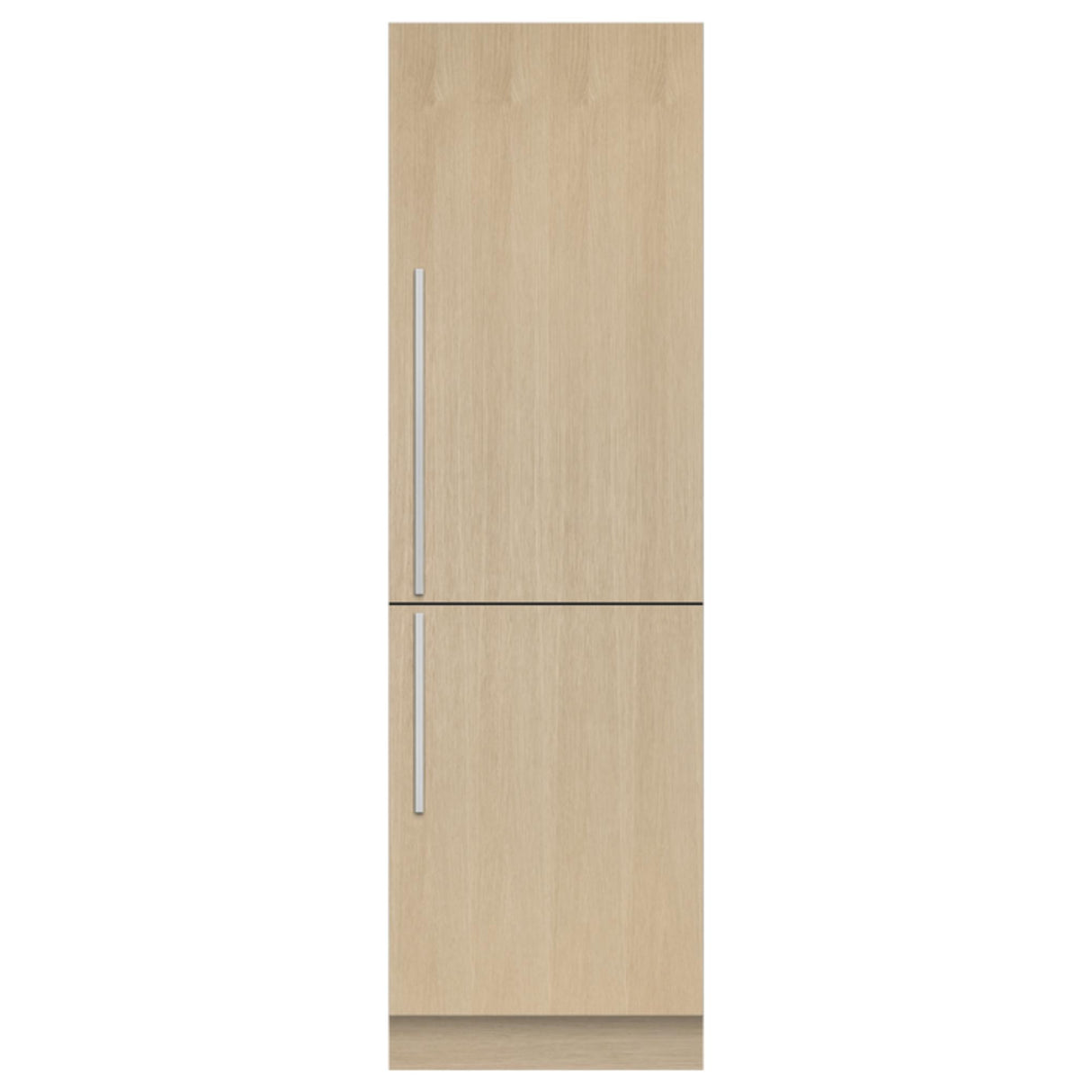 Fisher & Paykel 24" Series 5 Integrated Refrigerator Freezer - RB2470BRV1