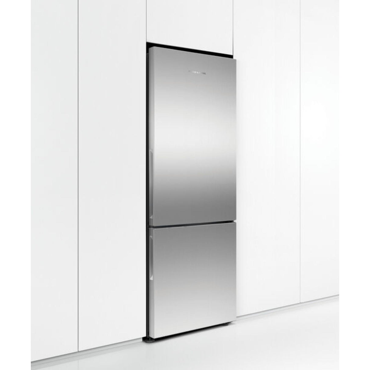 Fisher & Paykel 13.5 cu ft Series 7 Refrigerator Freezer, Ice - RF135BRPJX6