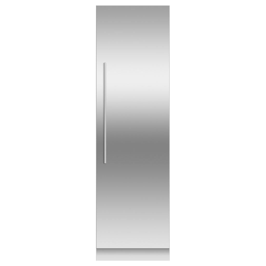 Fisher & Paykel 24" Series 9 Integrated Column Freezer, Ice - RS2484FRJK1