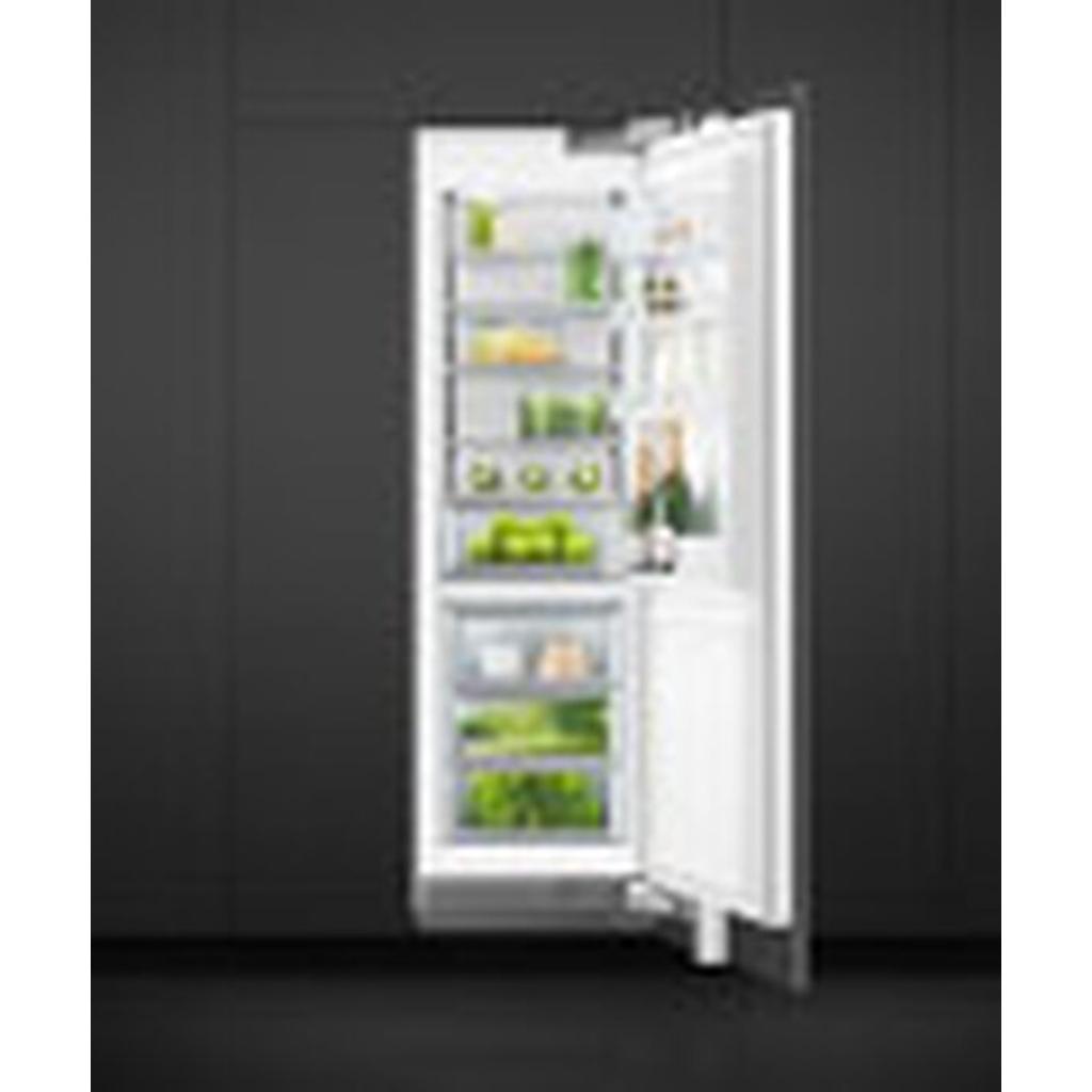 Fisher & Paykel 24" Series 9 Integrated Column Refrigerator - RS2484SR1