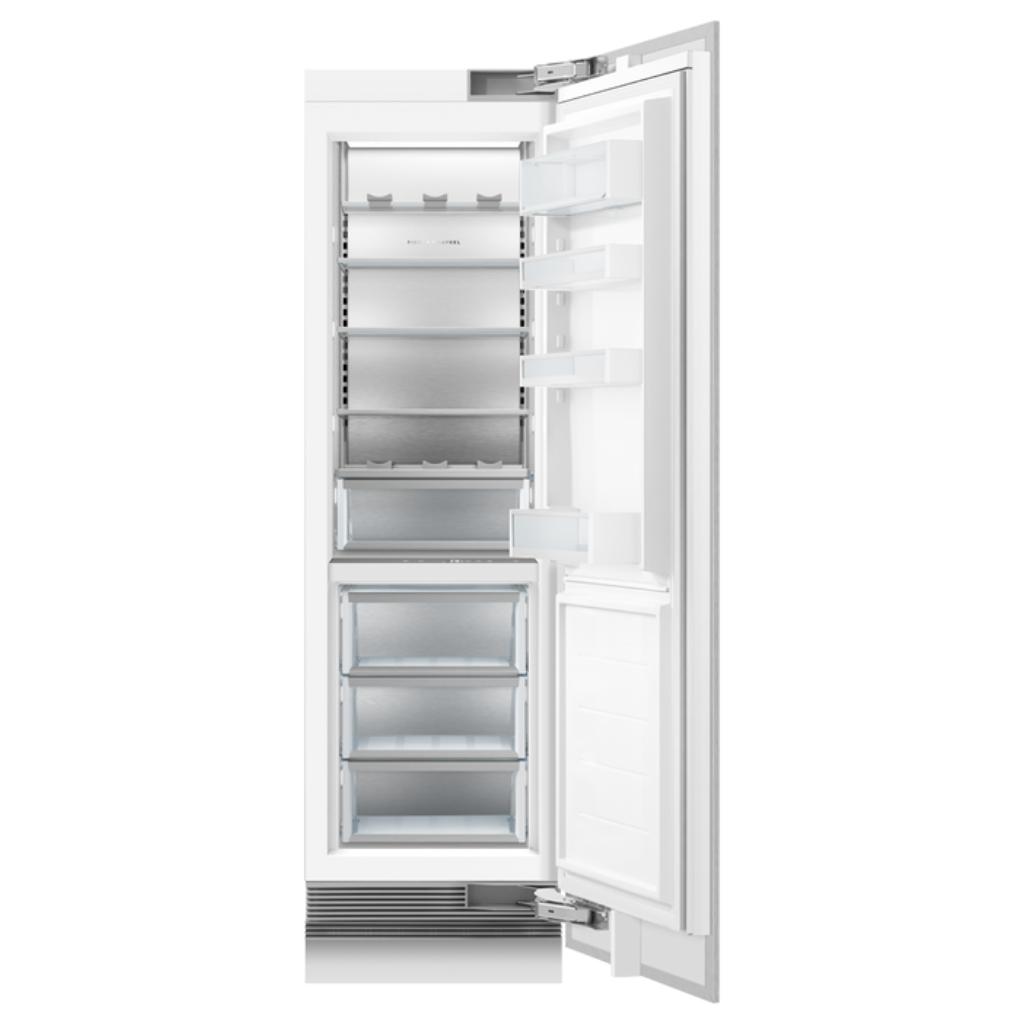 Fisher & Paykel 24" Series 9 Integrated Column Refrigerator - RS2484SRK1