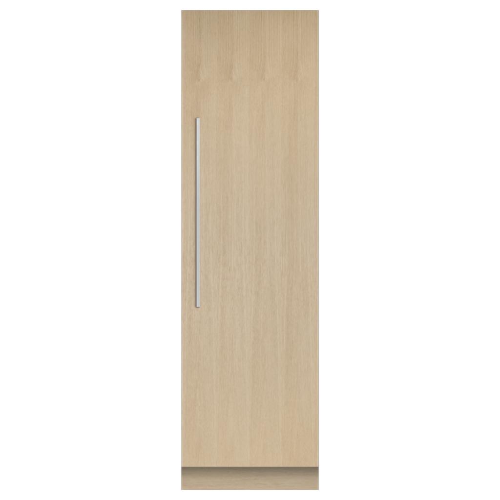 Fisher & Paykel 24" Series 9 Integrated Column Refrigerator - RS2484SRK1