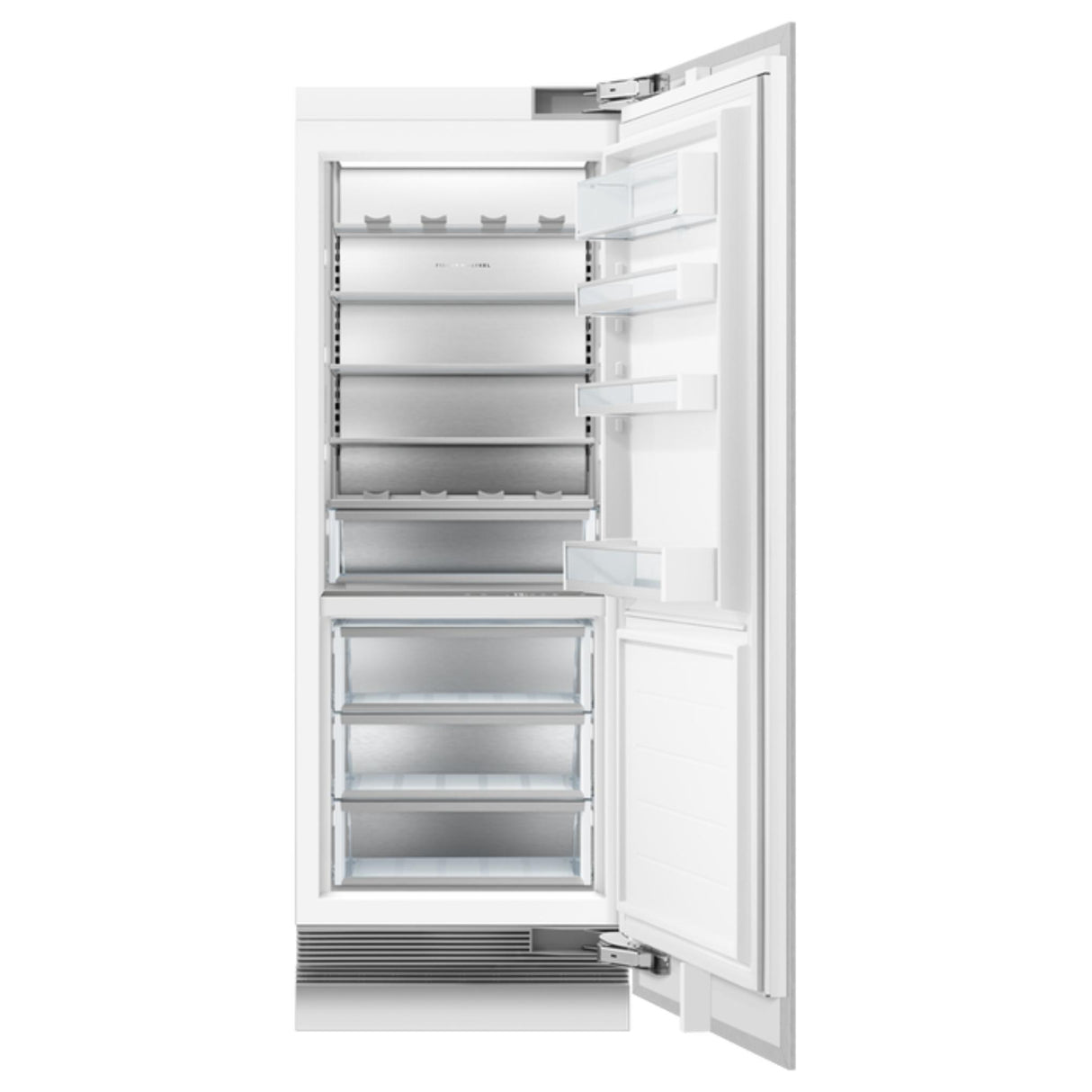 Fisher & Paykel "30" Series 9 Integrated Column Refrigerator, Water - RS3084SRHK1
