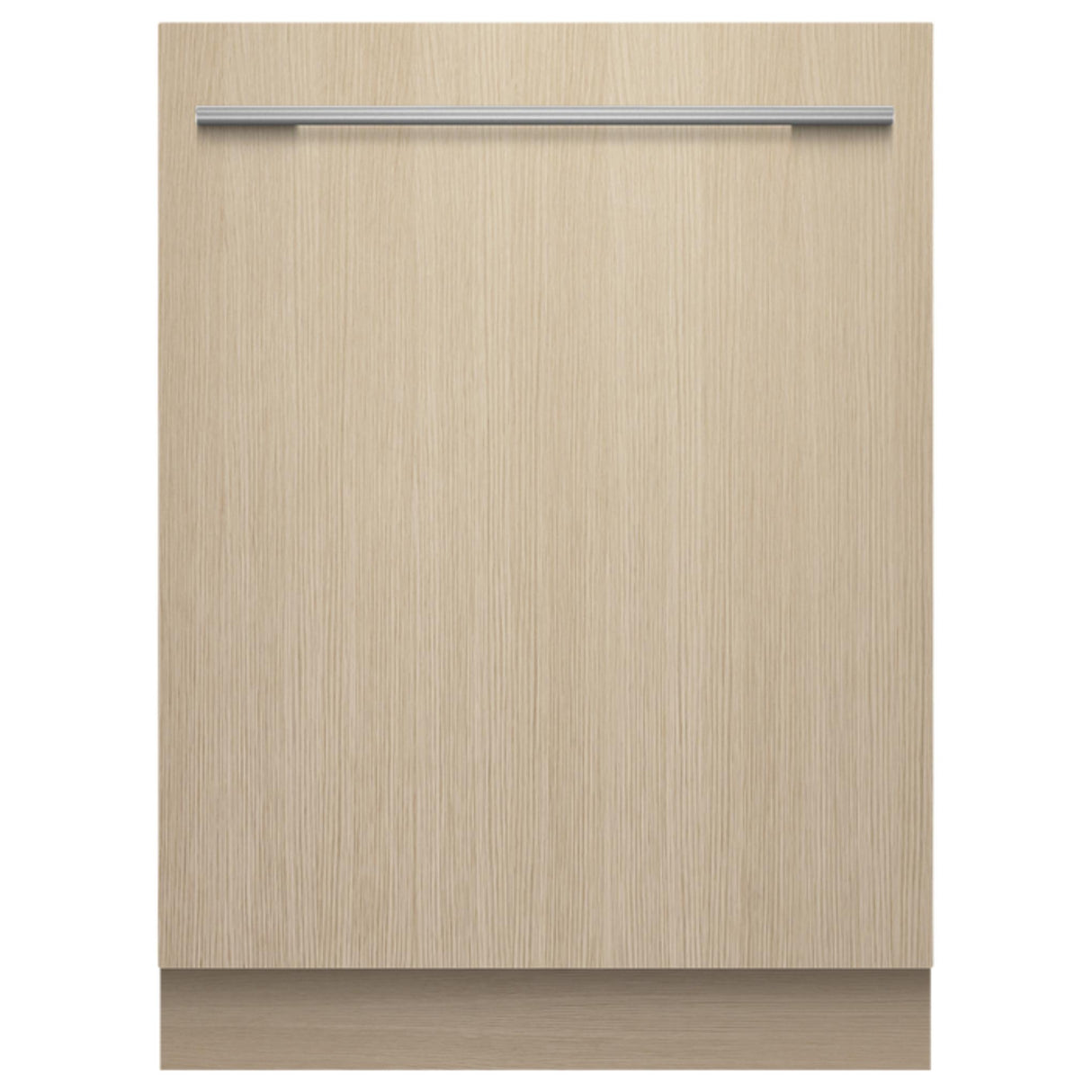 Fisher & Paykel Series 7 Integrated Dishwasher - DW24U2I3