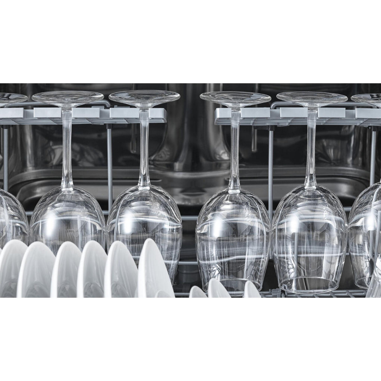 Fisher & Paykel Series 7 Integrated Dishwasher - DW24U2I3