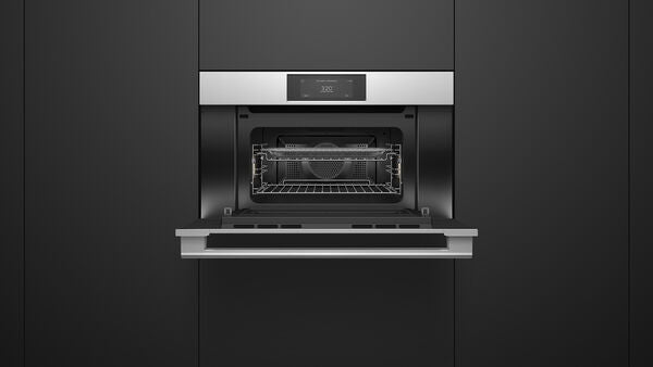 Fisher & Paykel 30" Series 9 Professional Speed Oven – OM30NPUX3