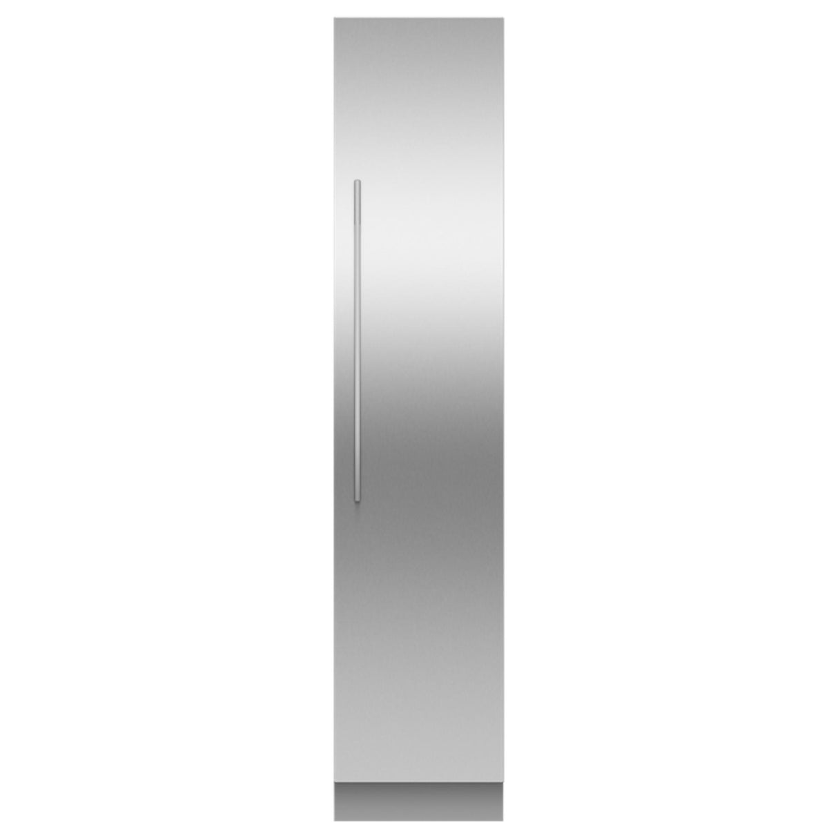 Fisher & Paykel " 18" Series 11 Integrated Column Freezer, Ice - RS1884FRJE1