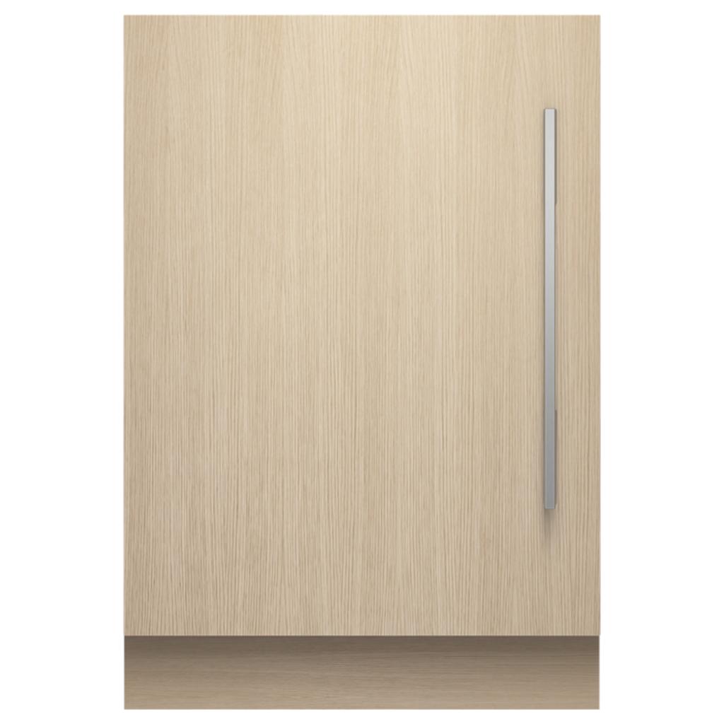 Fisher & Paykel 24" Series 9 Integrated Beverage Center - RS2435SBL1