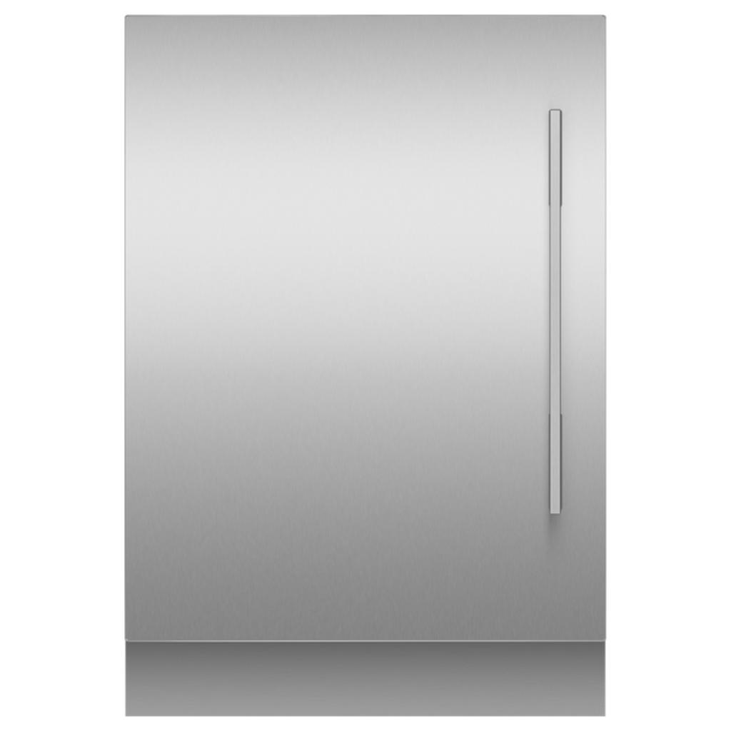 Fisher & Paykel 24" Series 9 Integrated Beverage Center - RS2435SBL1