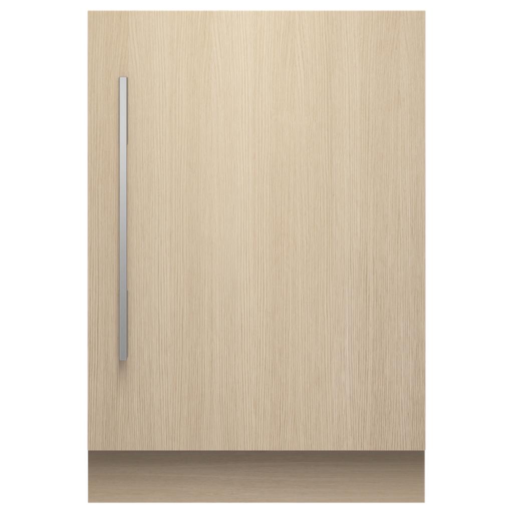 Fisher & Paykel 24" Series 9 Integrated Wine Cabinet - RS2435V2R1