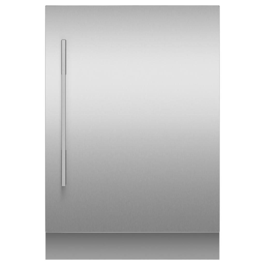 Fisher & Paykel 24" Series 9 Integrated Wine Cabinet - RS2435V2R1