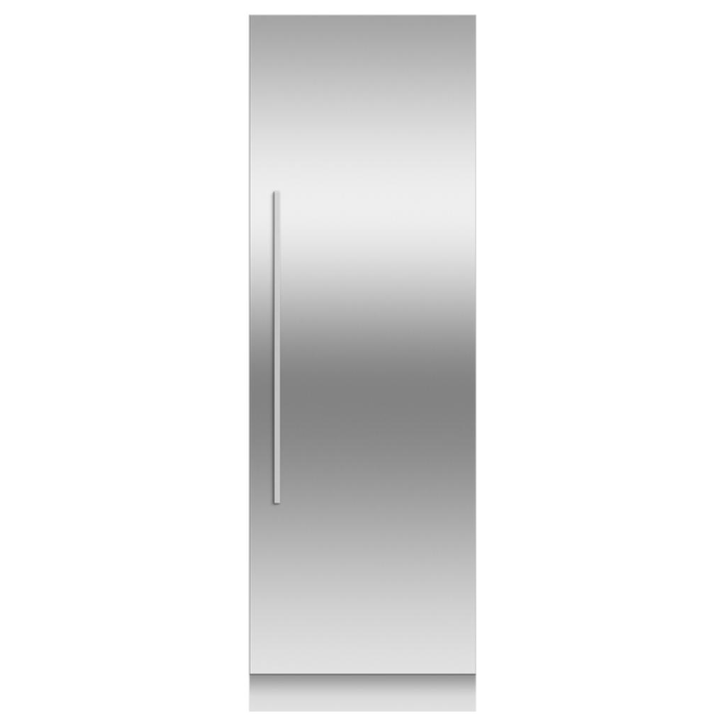 Fisher & Paykel 24" Series 9 Integrated Triple Zone Refrigerator - RS2474S3RH1