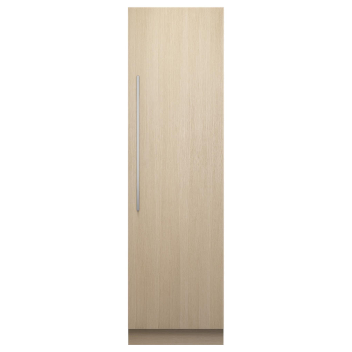 Fisher & Paykel " 24" Series 11 Integrated Column Refrigerator, Water - RS2484SRHE1