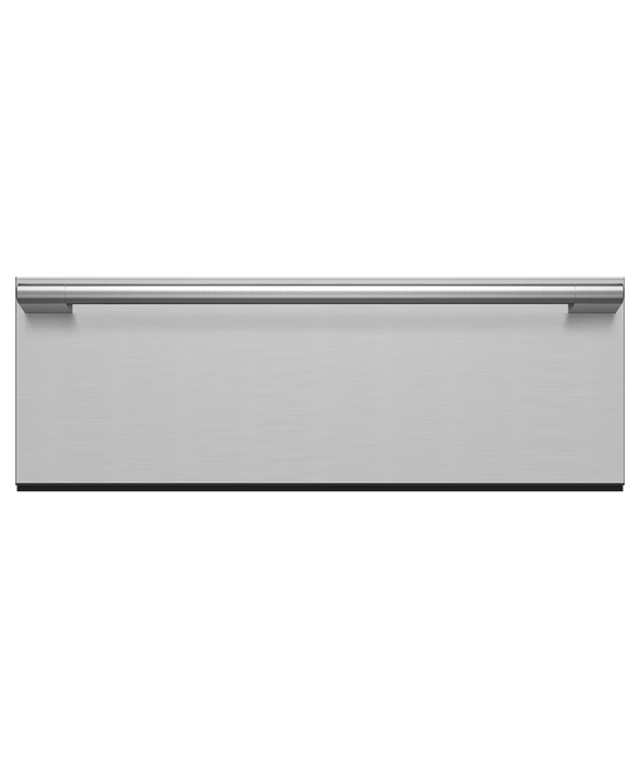 Fisher & Paykel 30" Series 9 Professional Vacuum Drawer, Stainless Steel – VB30SPEX3