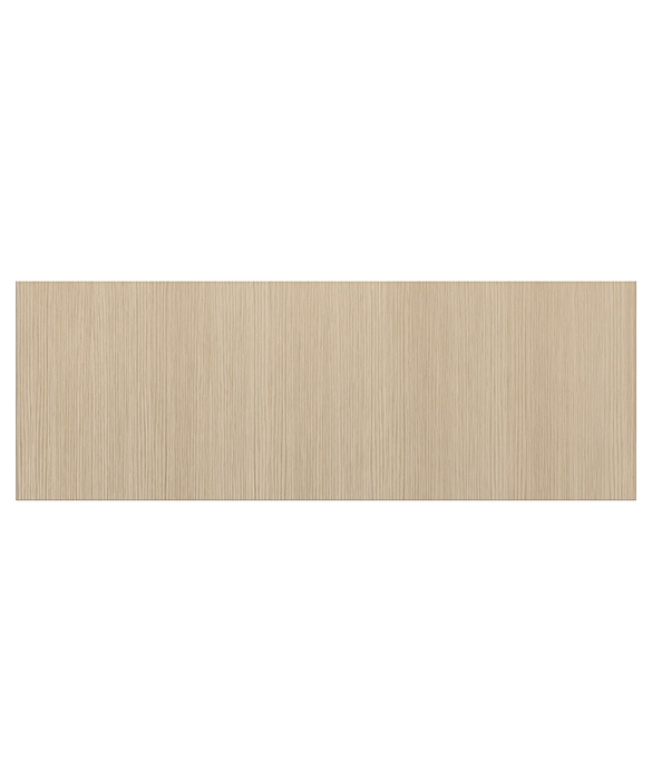 Fisher & Paykel 30" Series 9 Integrated Warming Drawer, Panel Ready – WB30SDEI3