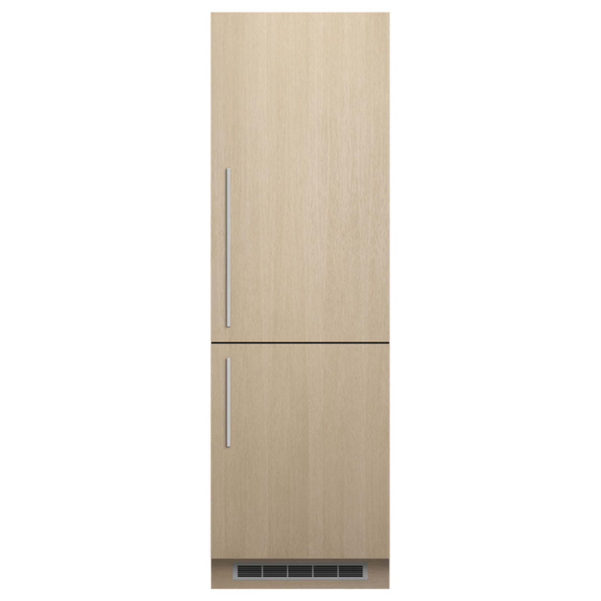 Fisher & Paykel 24" Series 7 Integrated Refrigerator Freezer - RB2470BRV2