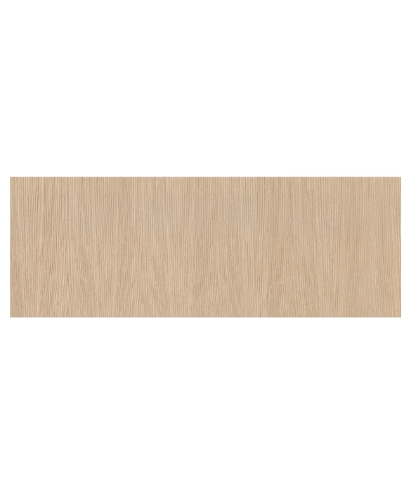 Fisher & Paykel 30" Series 9 Integrated Warming Drawer, Panel Ready – WB30SDEI1