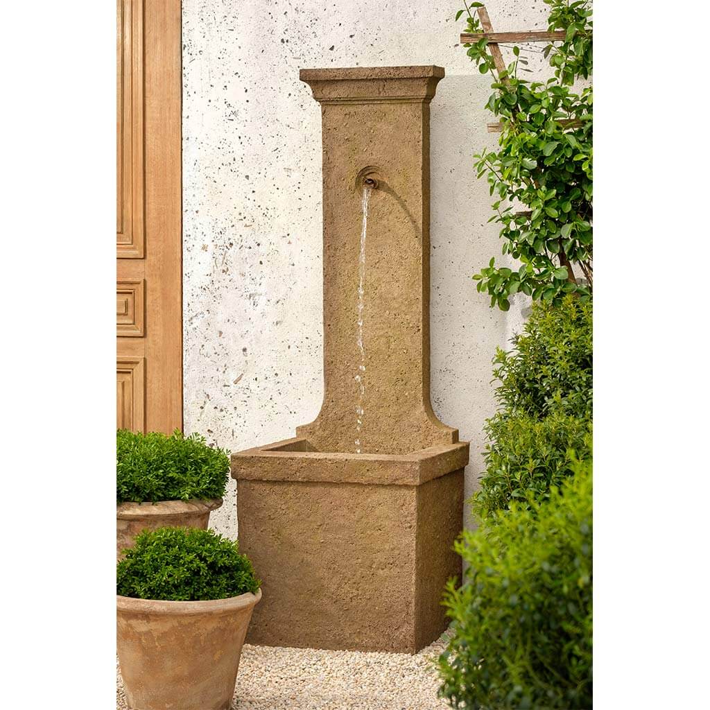 Campania Relais Fountain - FT-386