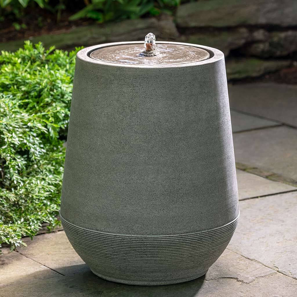 Campania Neils Fountain - FT-404