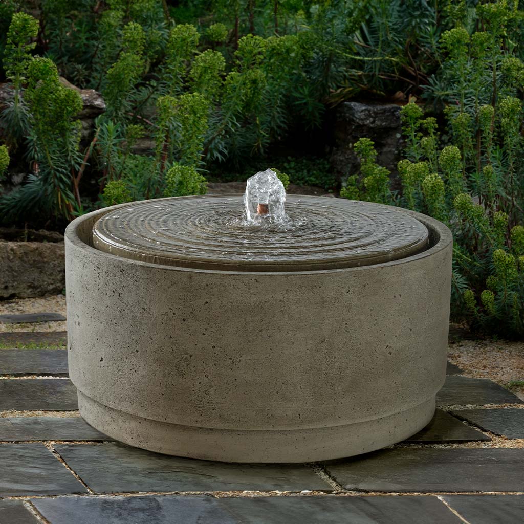 Campania Onda Fountain - FT-429