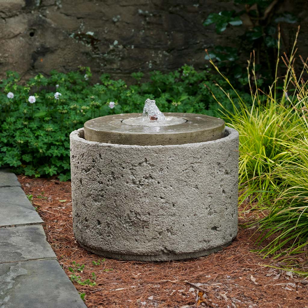 Campania Andros Fountain - FT-436