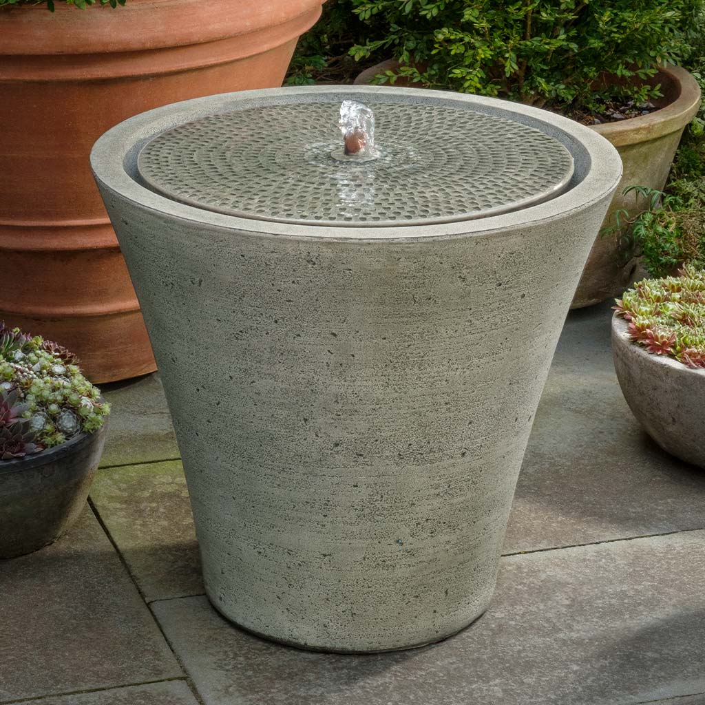 Campania Verve Fountain - FT-453