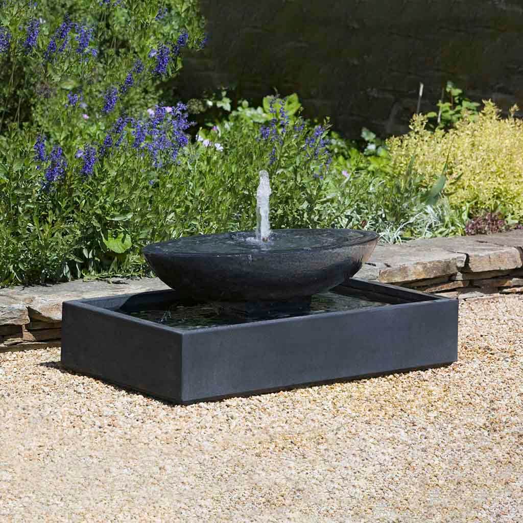 Campania Recife Fountain - FT-103