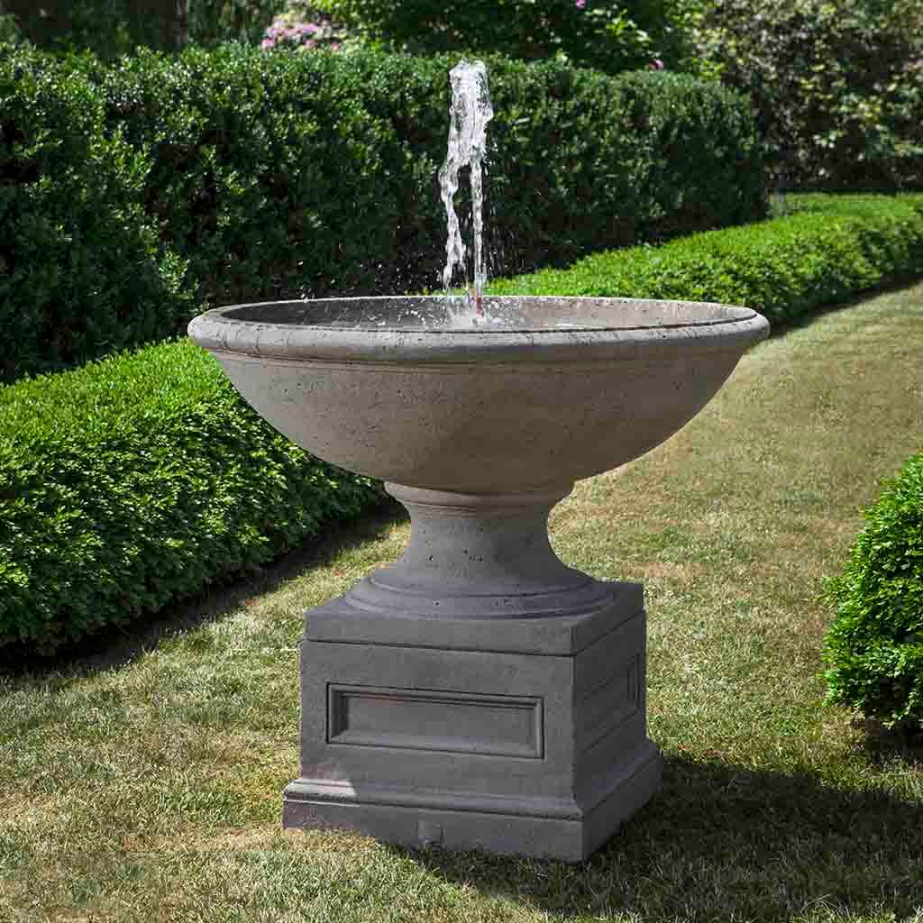 Campania Condotti Fountain - FT-280