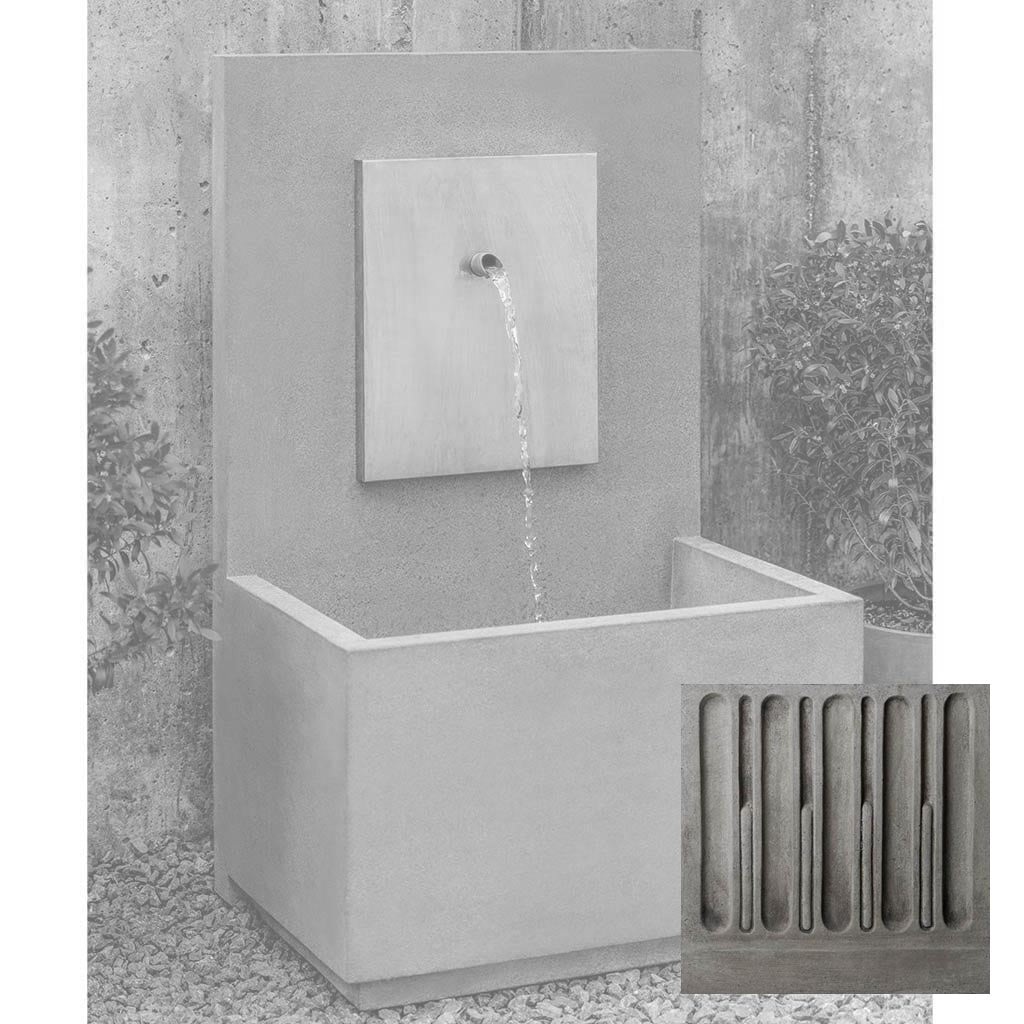 Campania MC-2 Fountain - FT-332/CP