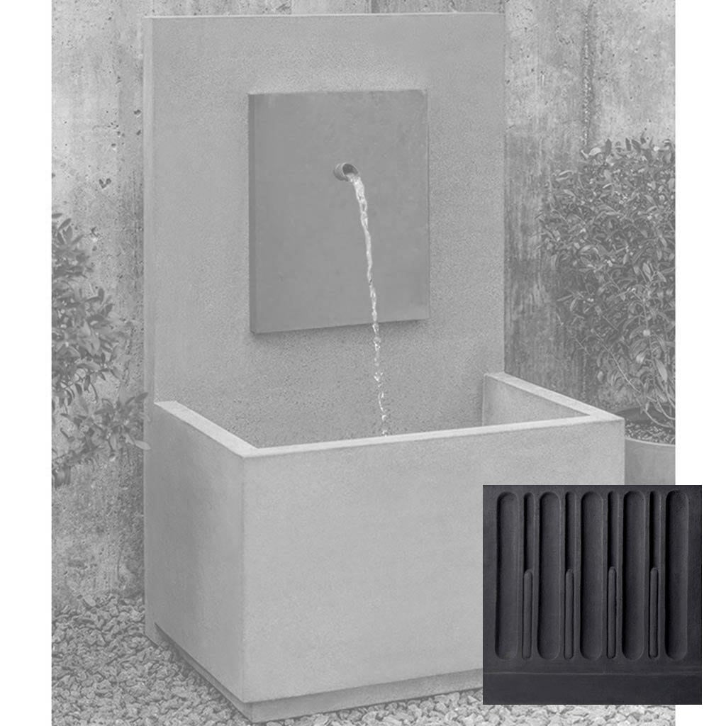 Campania MC-2 Fountain - FT-332/CP