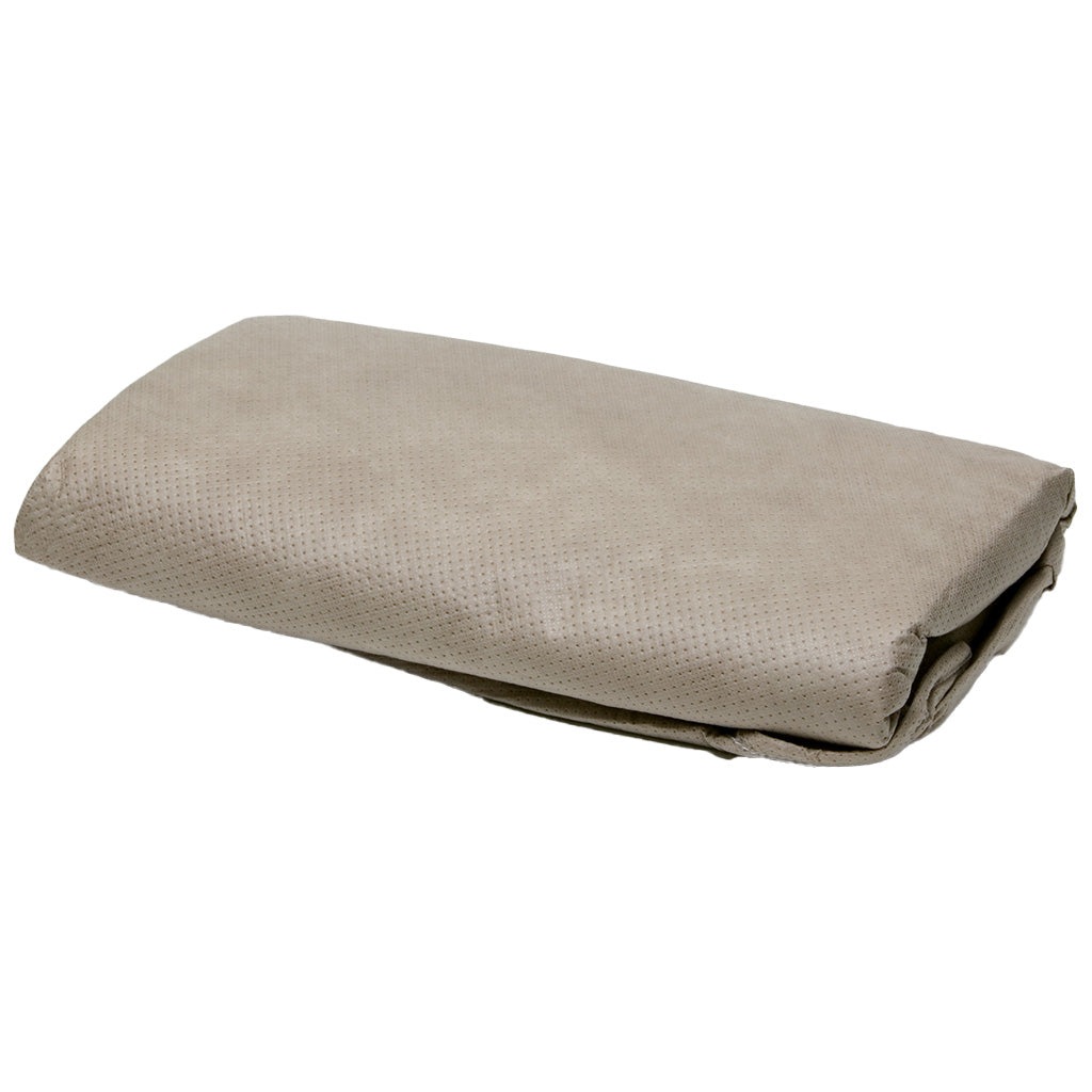 Campania Fountain Cover Extra Large - FTNCOV-XLG
